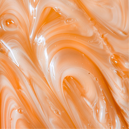 BODY WASH MANGO NECTAR