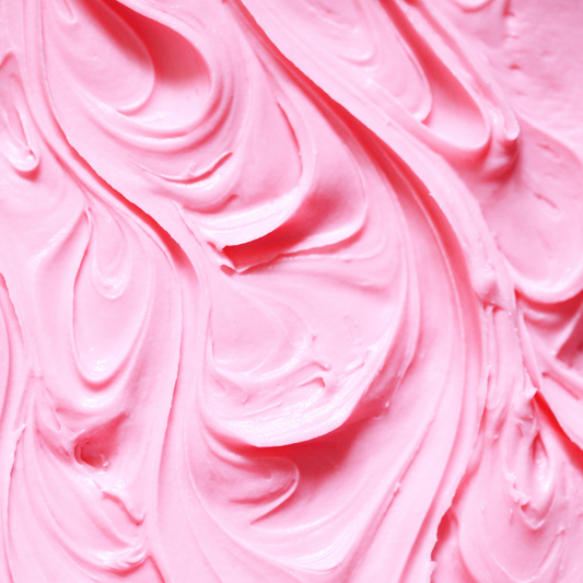 WHIPPED SOAP CANDY CLOUD