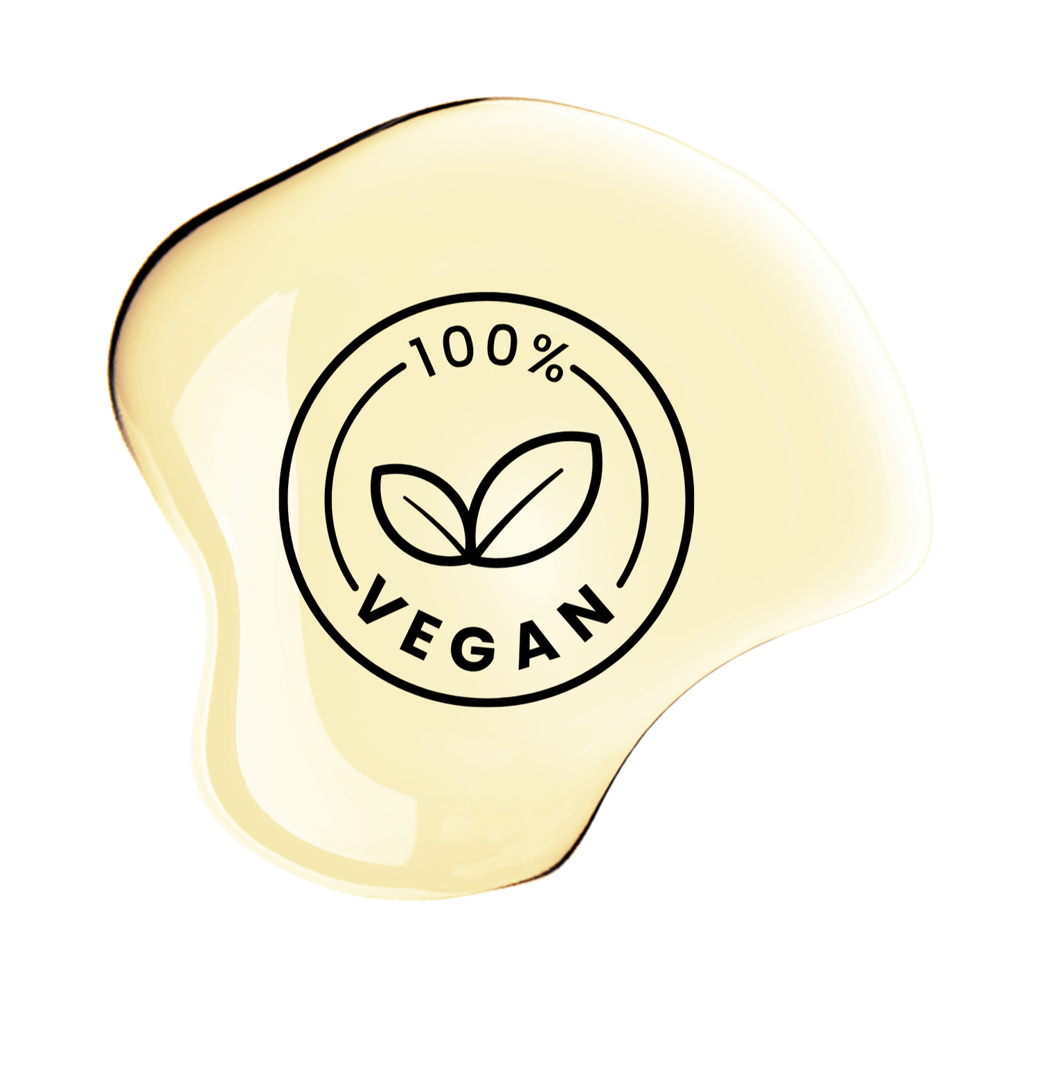 VEGAN SKINCARE