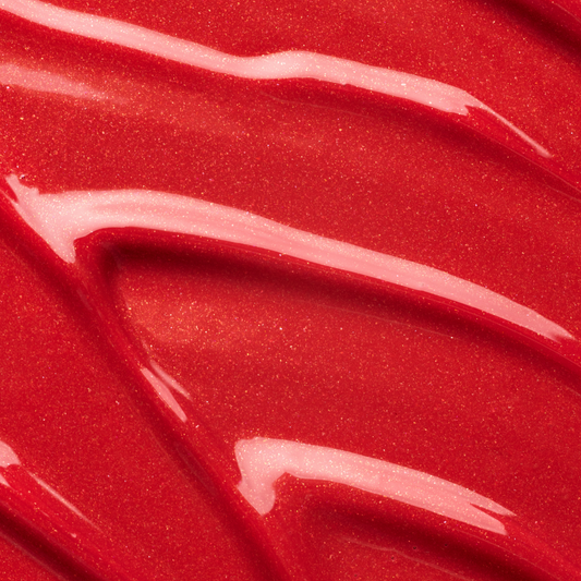 LIP MASK SLEEPING BEAUTY