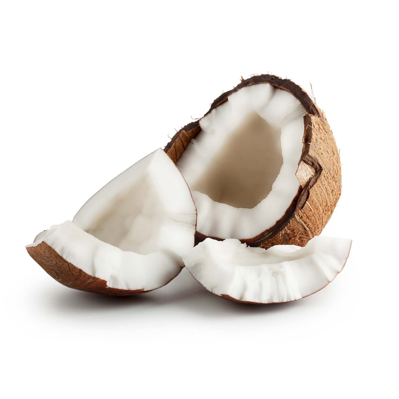 BODY BUTTER COCOS
