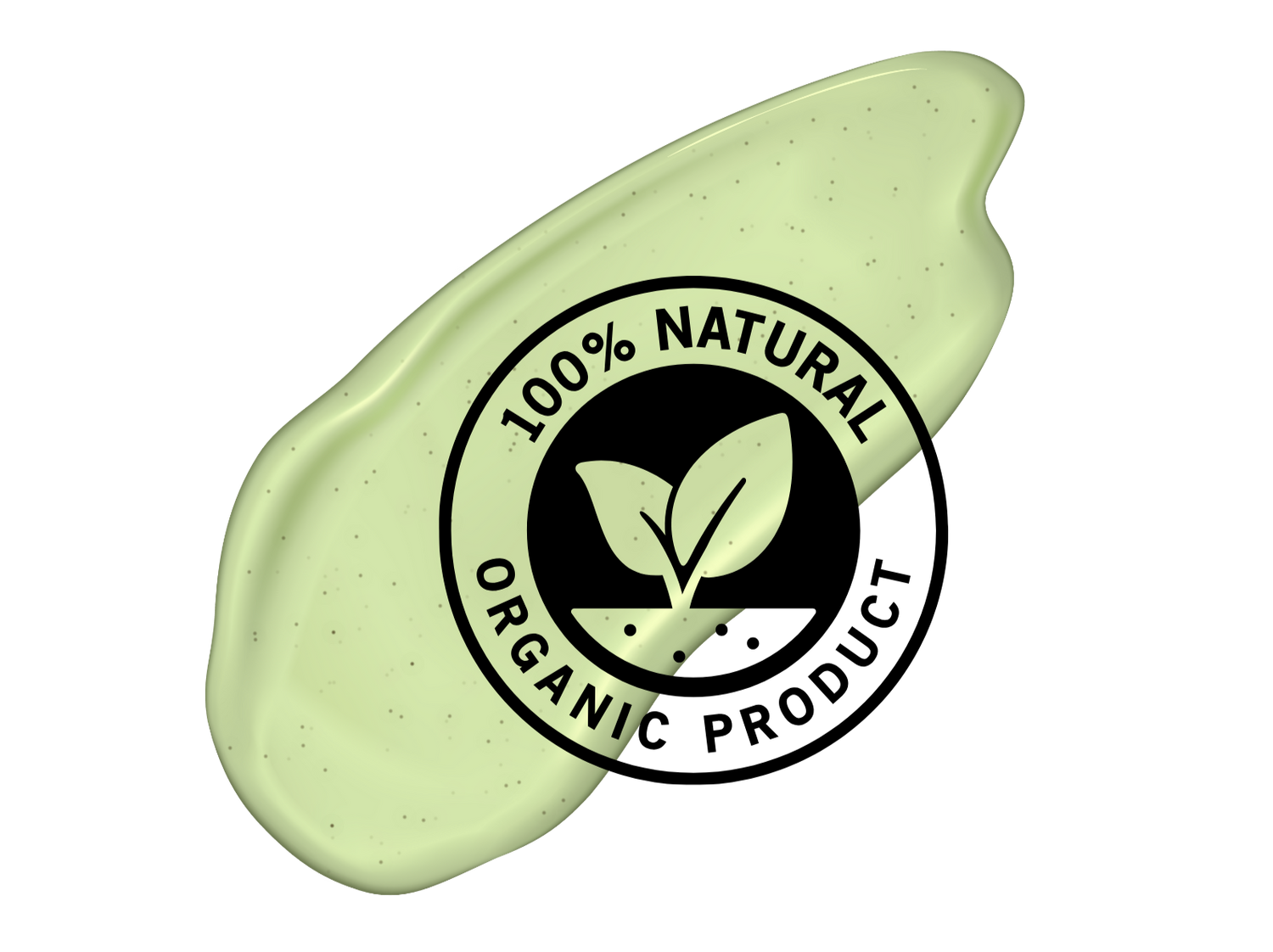 ORGANIC SKINCARE