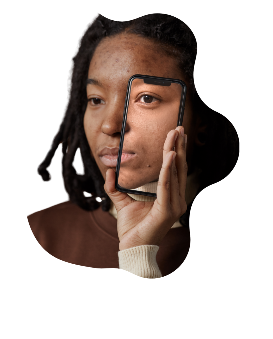ORGANIC SKINCARE