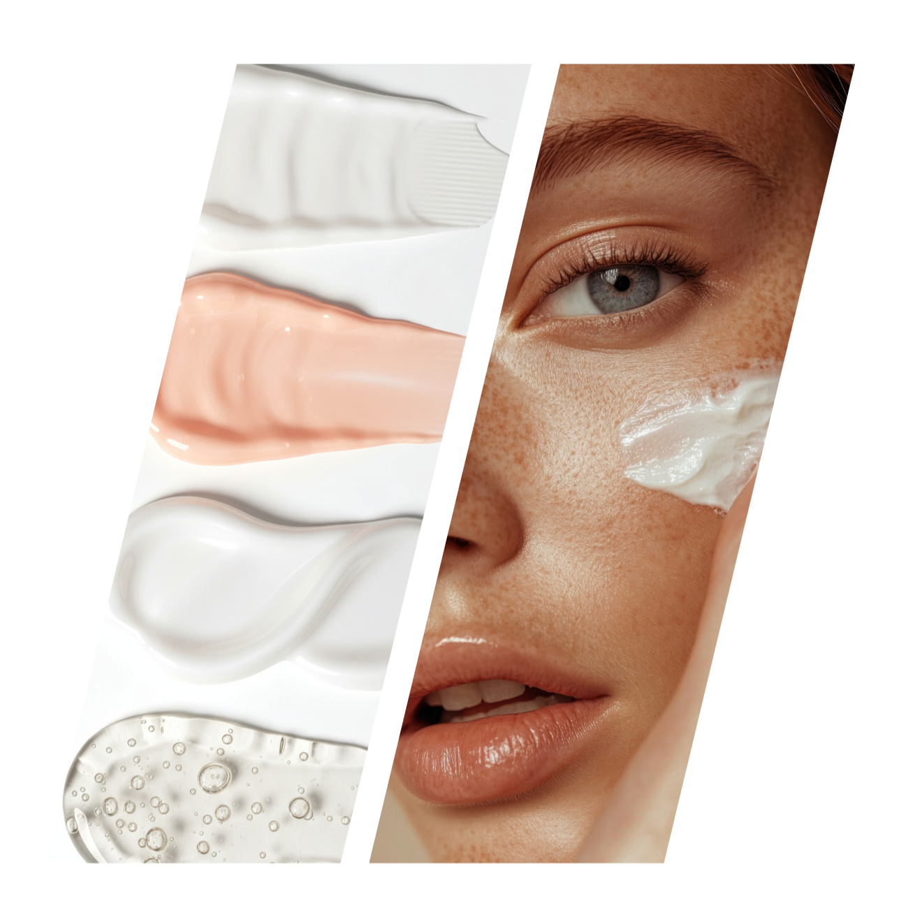 ORGANIC SKINCARE