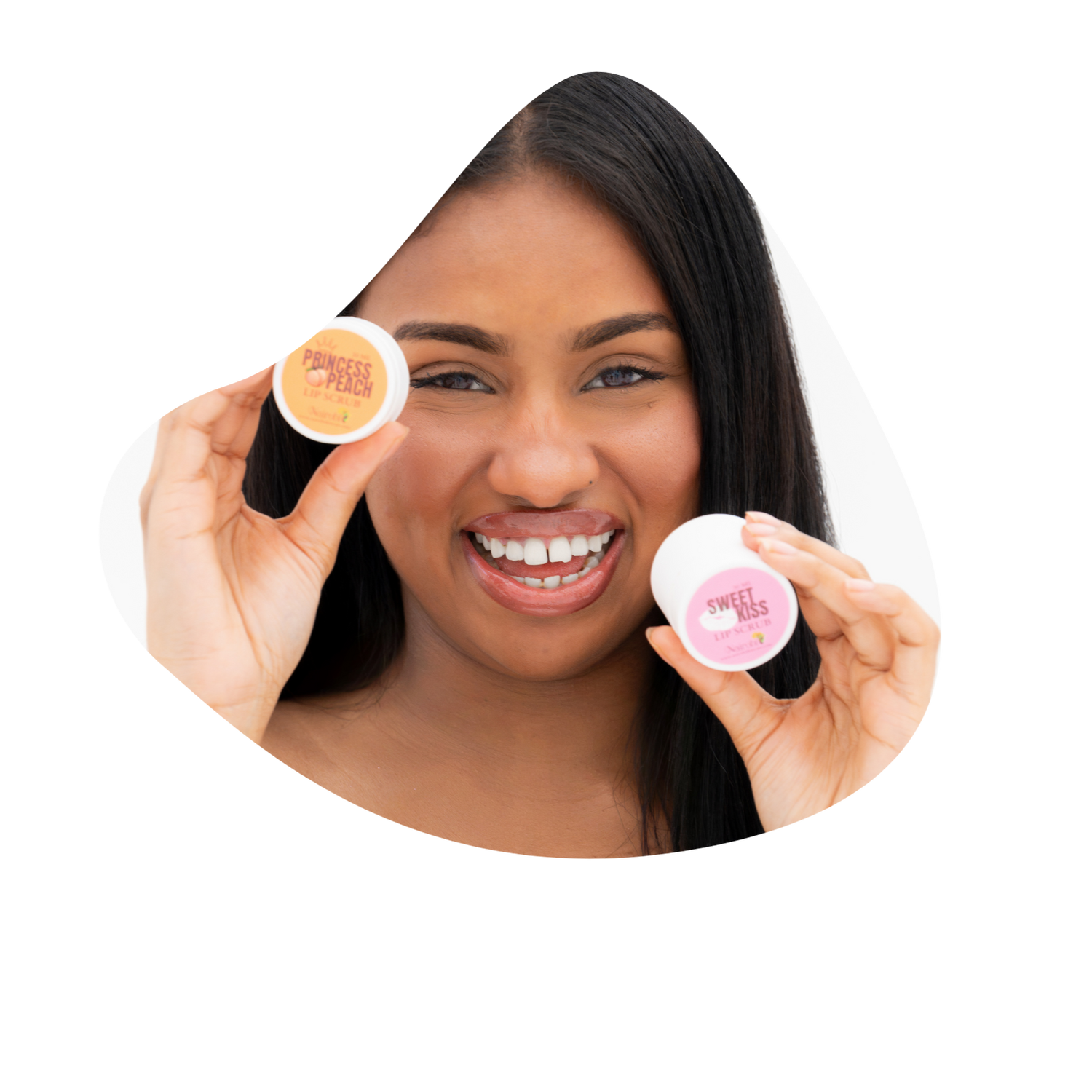 CRUELTY FREE SKINCARE