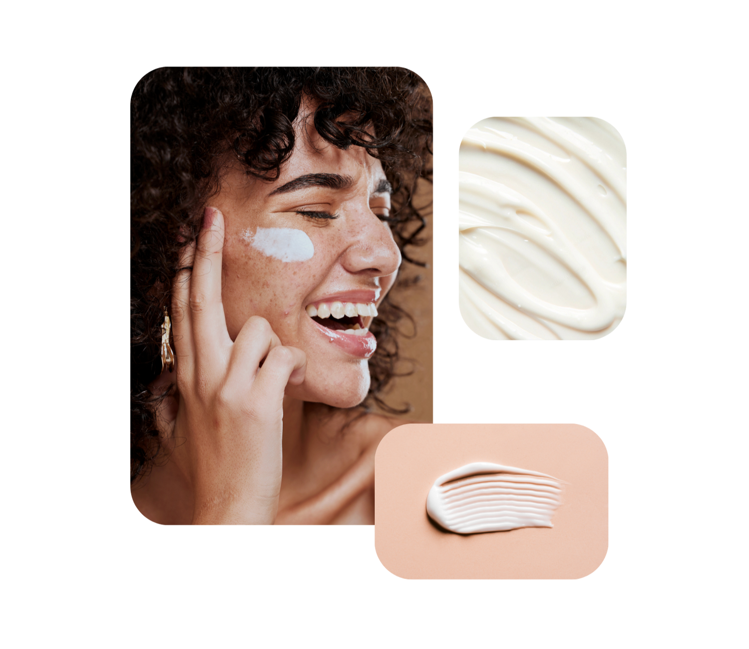 NIACINAMIDE FACE CREME