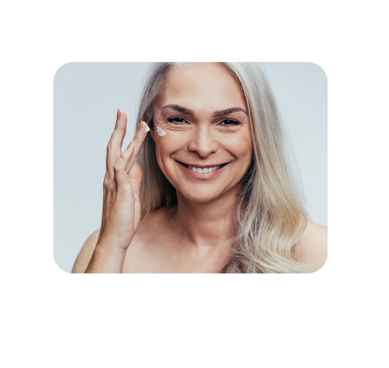 NIACINAMIDE FACE CREME