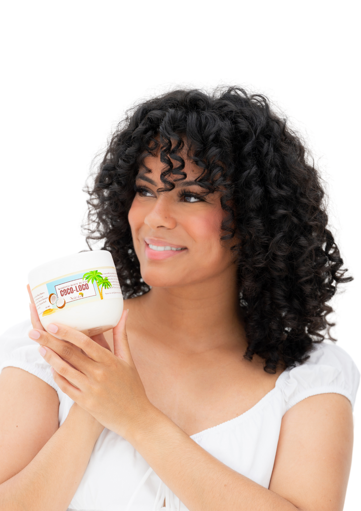 ALL BODY CARE