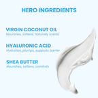 BODY LOTION COCO-LOCO