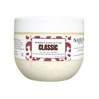 BODY BUTTER CLASSIC