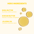 BODY BUTTER LEMON PIE ICECREAM