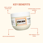 BODY BUTTER SPRING BREAK