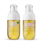 BODY OIL COCO PARADISE
