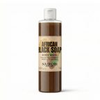 BLACK SOAP BODY WASH
