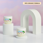 BODY BUTTER COCO-LOCO