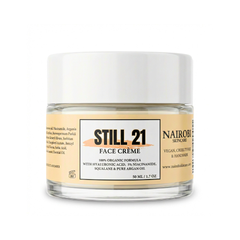 STILL 21