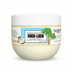 BODY BUTTER COCO-LOCO