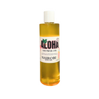 SHOWER OIL ALOHA