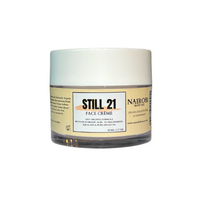 FACE CREAM STILL 21
