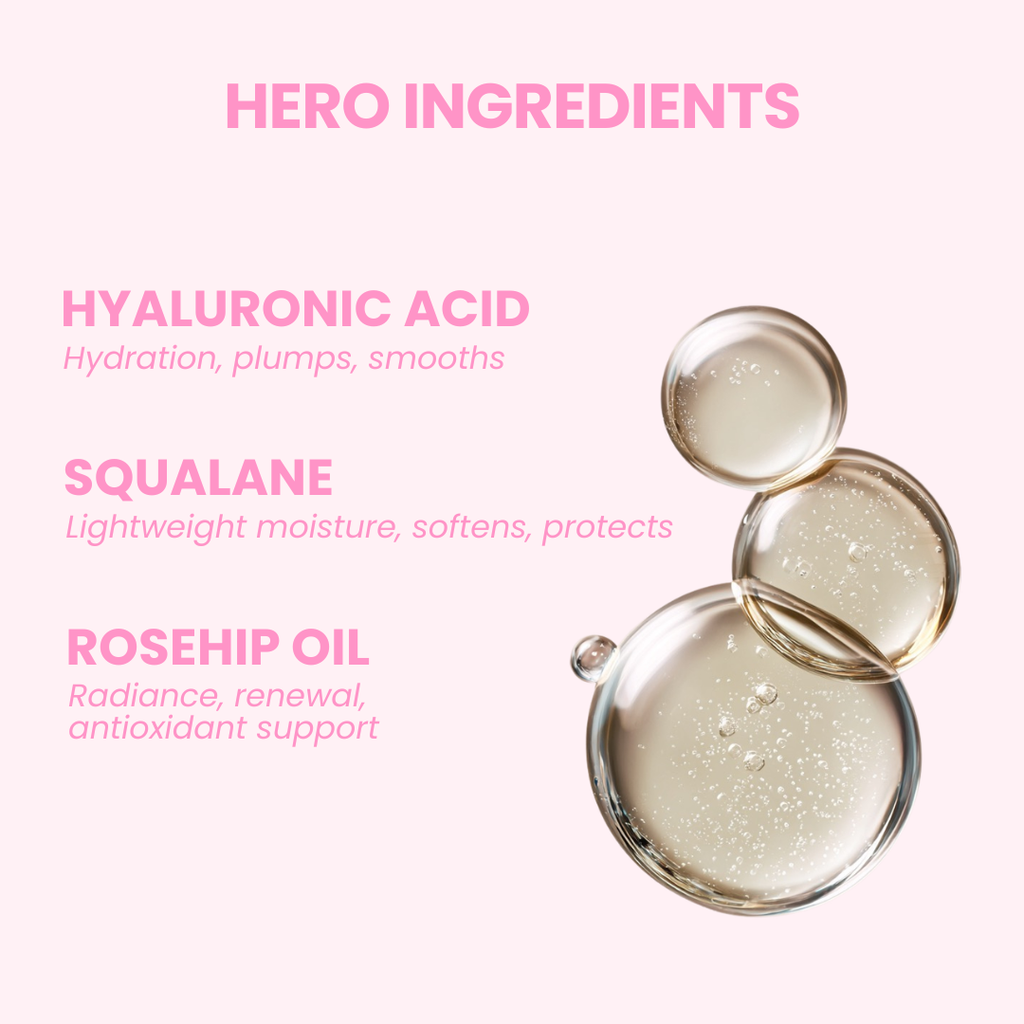 BODY LOTION SUGAR COAT