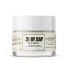 FACE CREAM 21 BY DAY