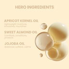 SHOWER OIL COCO PARADISE