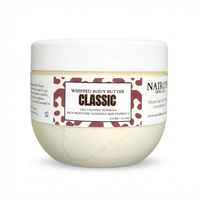 BODY BUTTER CLASSIC