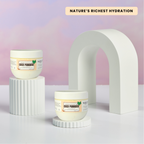 BODY BUTTER COCO PARADISE