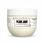 BODY BUTTER PLAIN JANE