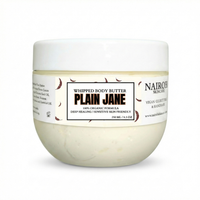 BODY BUTTER PLAIN JANE
