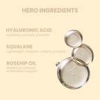 BODY LOTION COCO PARADISE