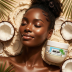 BODY BUTTER COCO-LOCO