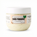 BODY BUTTER COCO PARADISE