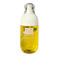 BODY OIL COCO PARADISE