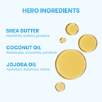 BODY BUTTER COCO-LOCO