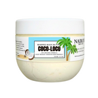 BODY BUTTER COCO-LOCO