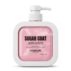 BODY LOTION SUGAR COAT