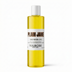 SHOWER OIL PLAIN JANE