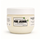 BODY BUTTER PURE JASMINE
