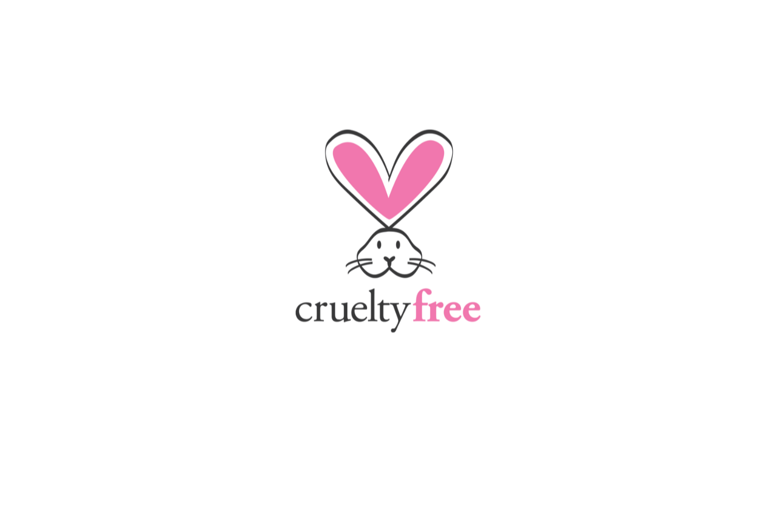 CRUELTY FREE SKINCARE