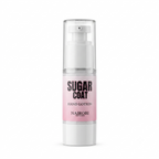 HAND LOTION