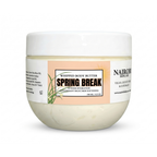 BODY BUTTER SPRING BREAK