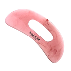 GUA SHA SCULPT