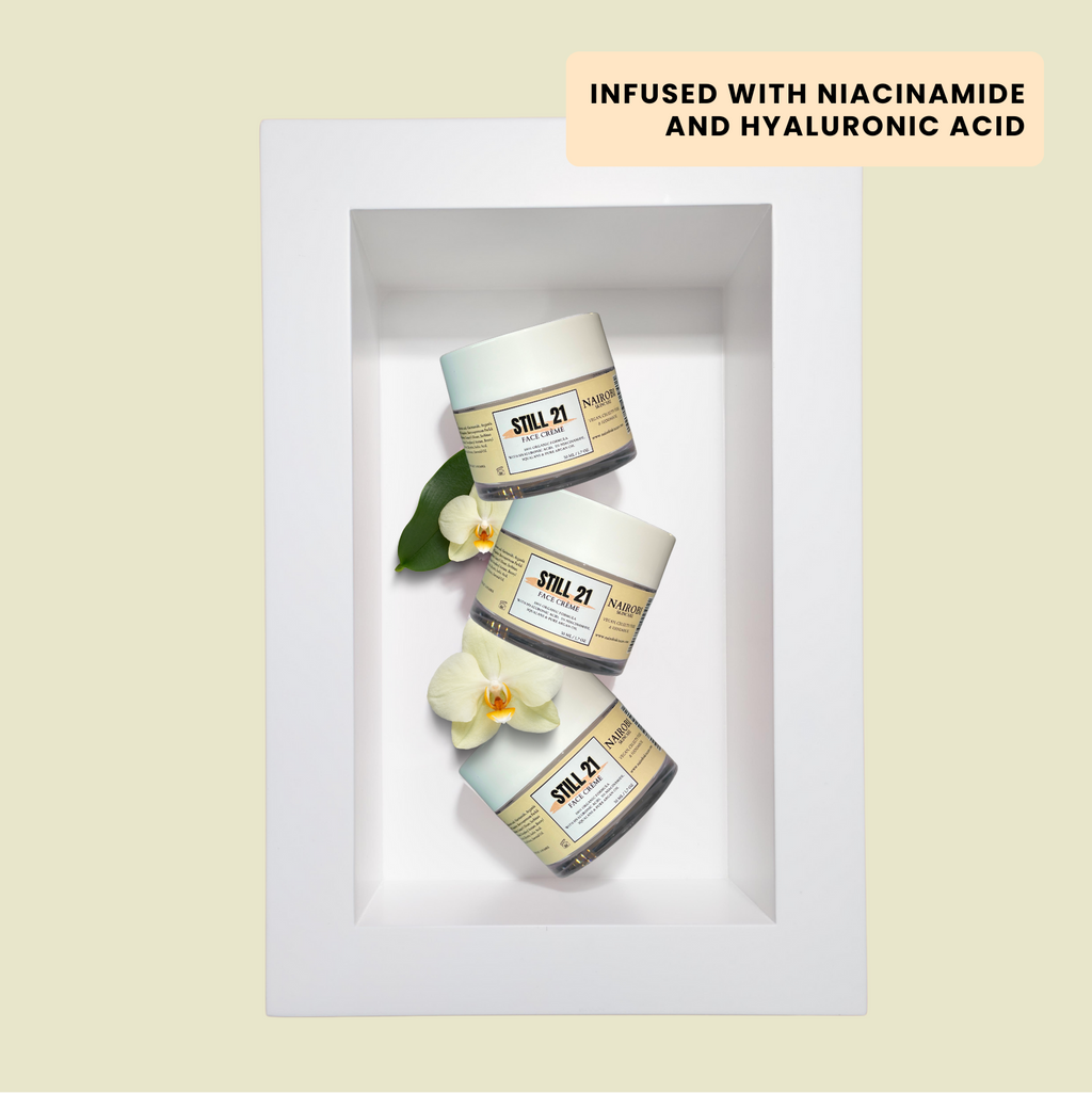 FACE CREAM STILL 21