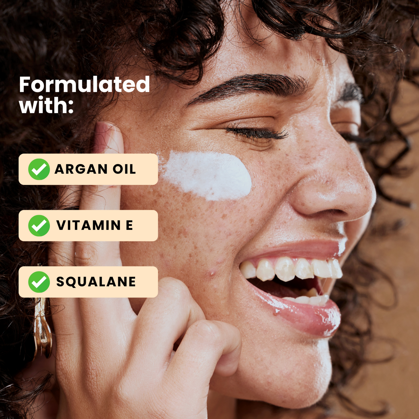 FACE CREME STILL 21