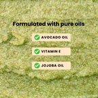 TOE-TALLY SMOOTH VOETSET