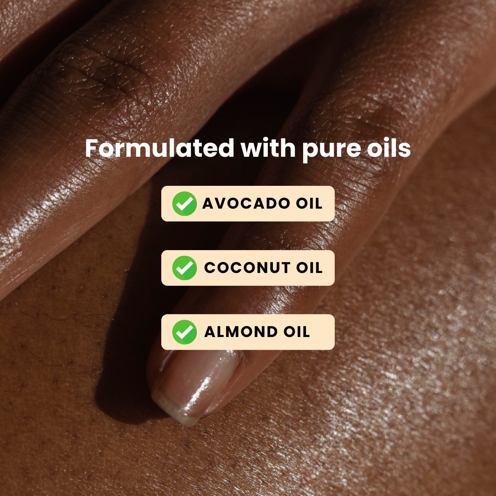 BLACK SOAP BODY- & FACE WASH