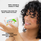 BODY BUTTER COCO-LOCO