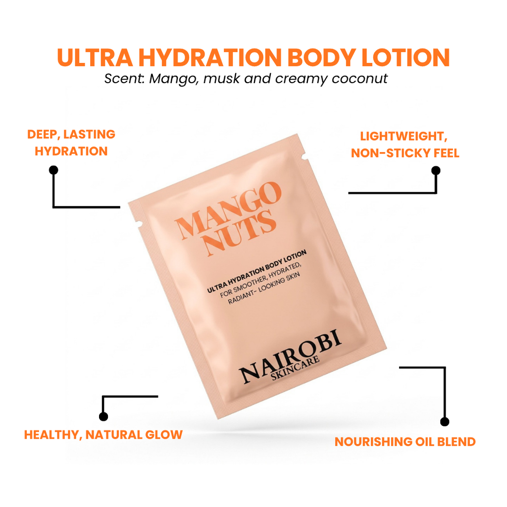 SAMPLES