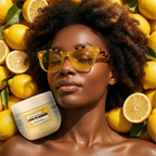 BODY BUTTER LEMON PIE ICECREAM